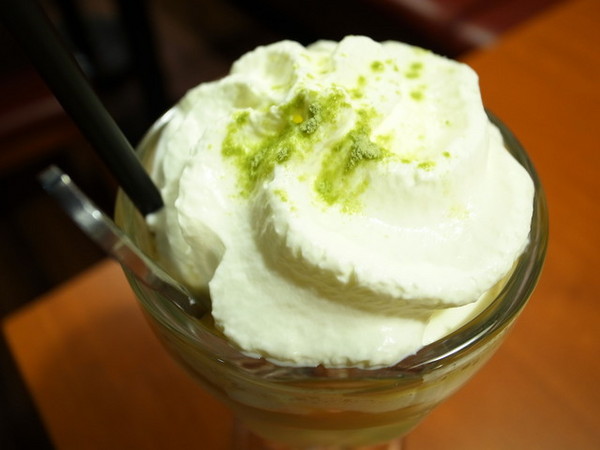 Vasa Pizzeria 瓦薩比薩(松車店)：＜台北｜松山｜比薩＞聖誕跨年大餐搶先吃～『瓦薩比薩(松車店)』