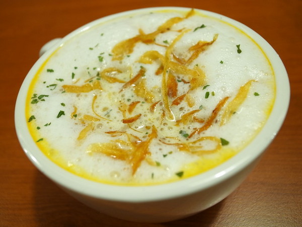 Vasa Pizzeria 瓦薩比薩(松車店)：＜台北｜松山｜比薩＞聖誕跨年大餐搶先吃～『瓦薩比薩(松車店)』