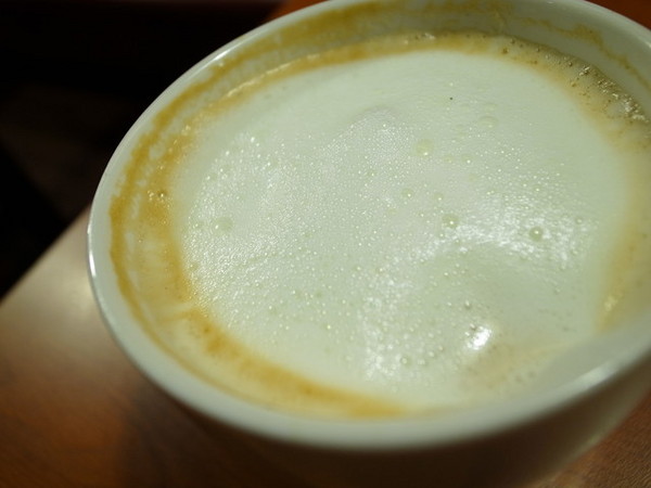 Vasa Pizzeria 瓦薩比薩(松車店)：＜台北｜松山｜比薩＞聖誕跨年大餐搶先吃～『瓦薩比薩(松車店)』