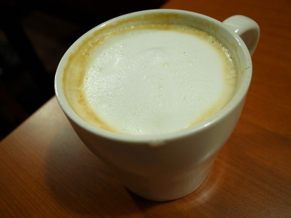 Vasa Pizzeria 瓦薩比薩(松車店)：＜台北｜松山｜比薩＞聖誕跨年大餐搶先吃～『瓦薩比薩(松車店)』