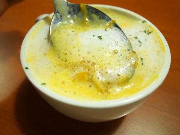 Vasa Pizzeria 瓦薩比薩(松車店)：＜台北｜松山｜比薩＞聖誕跨年大餐搶先吃～『瓦薩比薩(松車店)』