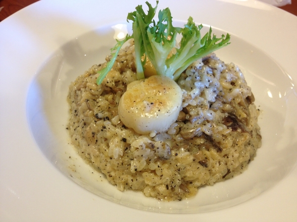 Vasa Pizzeria 瓦薩比薩(松車店):『口碑券』VASA Pizzeria 瓦薩比薩 (松車店)