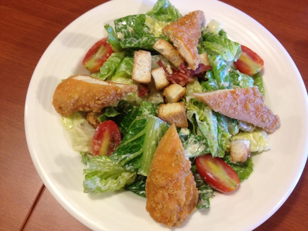 Vasa Pizzeria 瓦薩比薩(松車店):『口碑券』VASA Pizzeria 瓦薩比薩 (松車店)