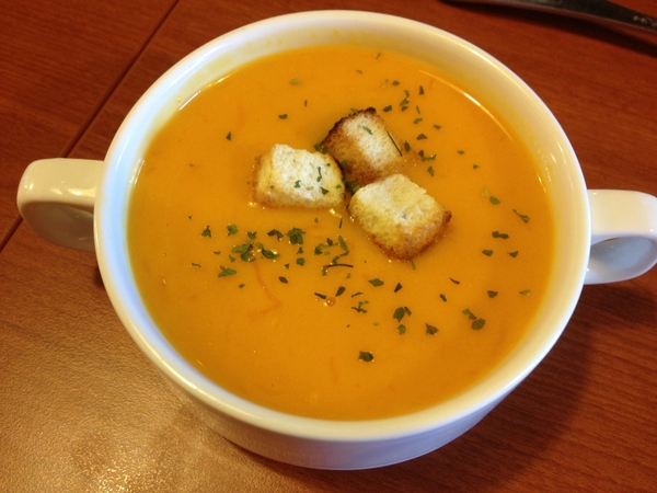 Vasa Pizzeria 瓦薩比薩(松車店):『口碑券』VASA Pizzeria 瓦薩比薩 (松車店)