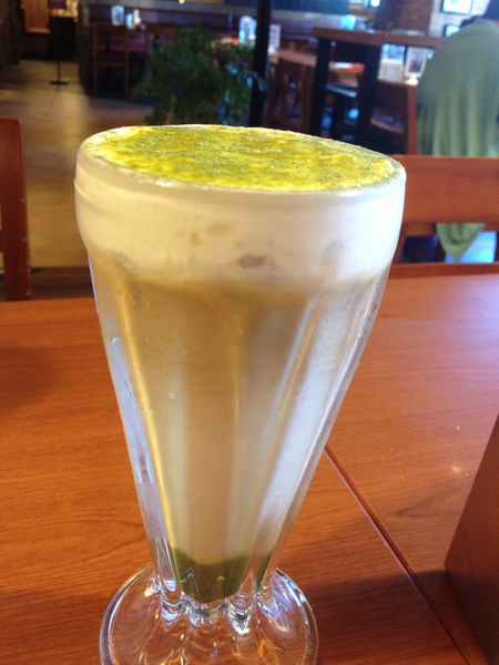 Vasa Pizzeria 瓦薩比薩(松車店):『口碑券』VASA Pizzeria 瓦薩比薩 (松車店)