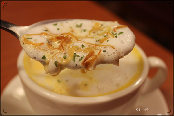 Vasa Pizzeria 瓦薩比薩(松車店)：【口碑券12】聖誕節及跨年雙人套餐新選擇 「瓦薩比薩Vasa Pizzeria(松山車站店)」