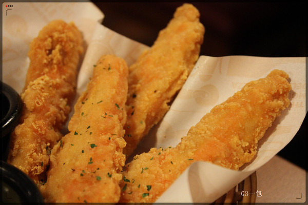 Vasa Pizzeria 瓦薩比薩(松車店)：【口碑券12】聖誕節及跨年雙人套餐新選擇 「瓦薩比薩Vasa Pizzeria(松山車站店)」