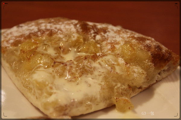 Vasa Pizzeria 瓦薩比薩(松車店)：【口碑券12】聖誕節及跨年雙人套餐新選擇 「瓦薩比薩Vasa Pizzeria(松山車站店)」