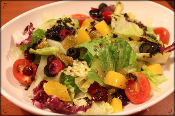 Vasa Pizzeria 瓦薩比薩(松車店)：【口碑券12】聖誕節及跨年雙人套餐新選擇 「瓦薩比薩Vasa Pizzeria(松山車站店)」