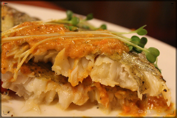 Vasa Pizzeria 瓦薩比薩(松車店)：【口碑券12】聖誕節及跨年雙人套餐新選擇 「瓦薩比薩Vasa Pizzeria(松山車站店)」