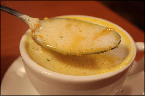 Vasa Pizzeria 瓦薩比薩(松車店)：【口碑券12】聖誕節及跨年雙人套餐新選擇 「瓦薩比薩Vasa Pizzeria(松山車站店)」