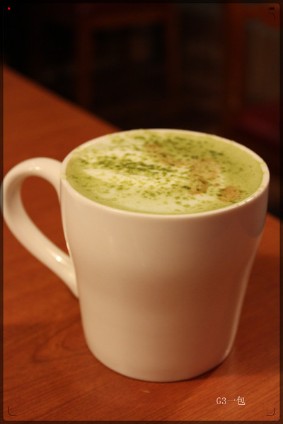 Vasa Pizzeria 瓦薩比薩(松車店)：【口碑券12】聖誕節及跨年雙人套餐新選擇 「瓦薩比薩Vasa Pizzeria(松山車站店)」