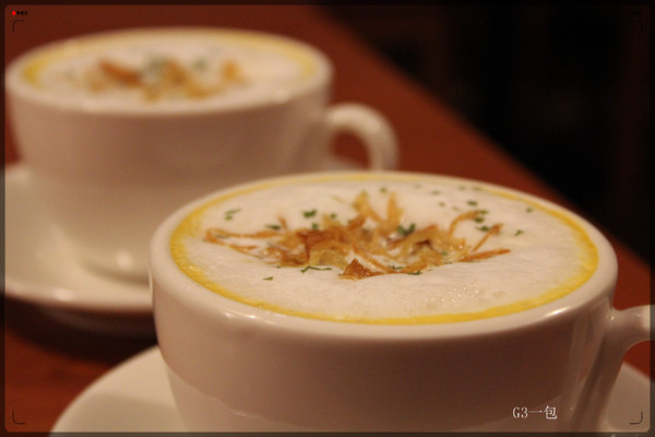 Vasa Pizzeria 瓦薩比薩(松車店)：【口碑券12】聖誕節及跨年雙人套餐新選擇 「瓦薩比薩Vasa Pizzeria(松山車站店)」