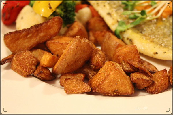 Vasa Pizzeria 瓦薩比薩(松車店)：【口碑券12】聖誕節及跨年雙人套餐新選擇 「瓦薩比薩Vasa Pizzeria(松山車站店)」