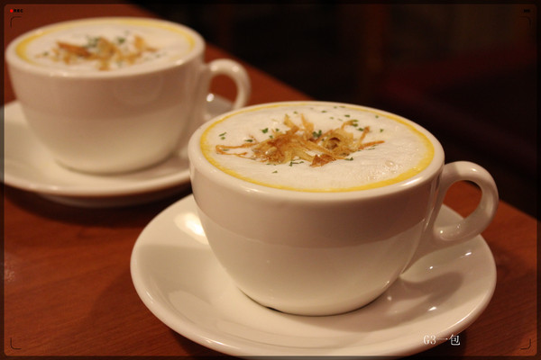 Vasa Pizzeria 瓦薩比薩(松車店)：【口碑券12】聖誕節及跨年雙人套餐新選擇 「瓦薩比薩Vasa Pizzeria(松山車站店)」