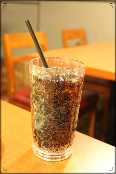 Vasa Pizzeria 瓦薩比薩(松車店)：【口碑券12】聖誕節及跨年雙人套餐新選擇 「瓦薩比薩Vasa Pizzeria(松山車站店)」