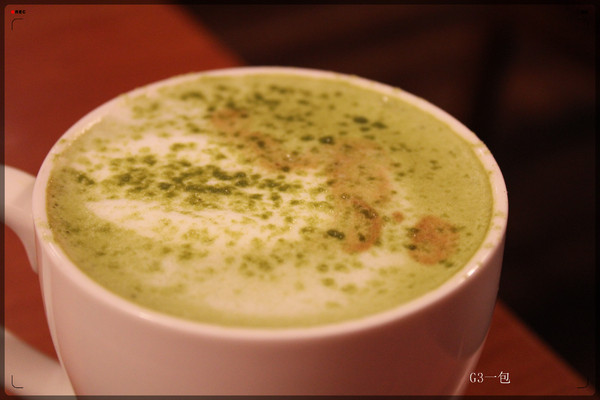 Vasa Pizzeria 瓦薩比薩(松車店)：【口碑券12】聖誕節及跨年雙人套餐新選擇 「瓦薩比薩Vasa Pizzeria(松山車站店)」