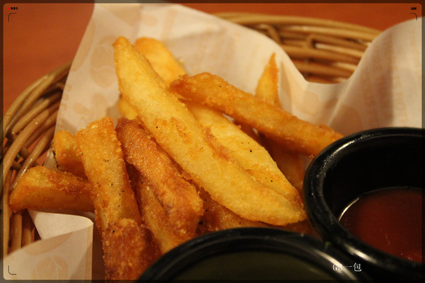 Vasa Pizzeria 瓦薩比薩(松車店)：【口碑券12】聖誕節及跨年雙人套餐新選擇 「瓦薩比薩Vasa Pizzeria(松山車站店)」