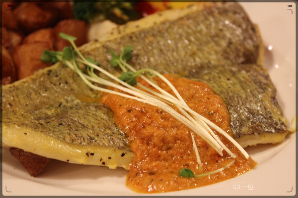 Vasa Pizzeria 瓦薩比薩(松車店)：【口碑券12】聖誕節及跨年雙人套餐新選擇 「瓦薩比薩Vasa Pizzeria(松山車站店)」