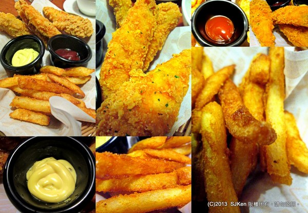 cm20131127___625646447d17b820350150d340a