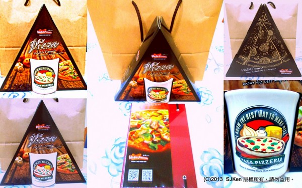 cm20131127___503a6efabaea9c9d1e314aeb97e