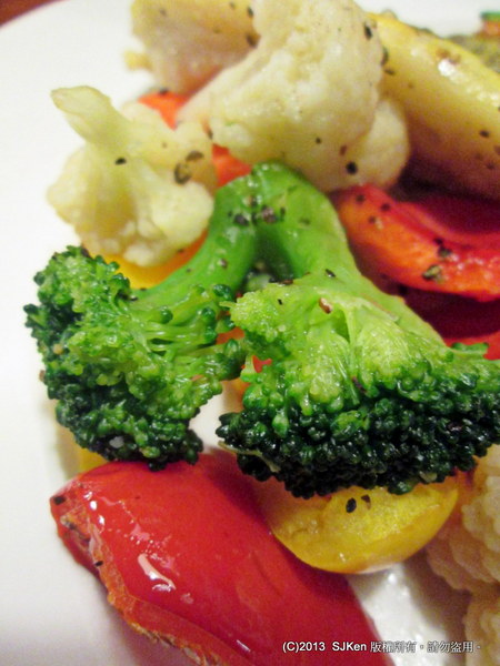 cm20131127___40ef75fef1b75b0d23f885a14ba