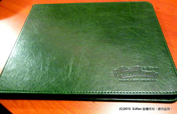 cm20131127___d052622bdeccd283337f3f31db0