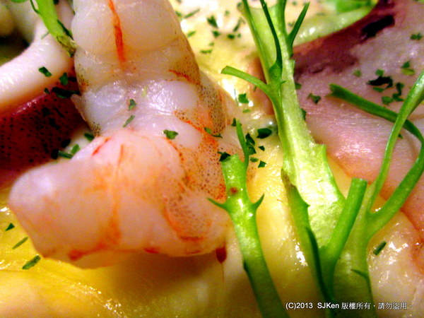 cm20131127___6829ba705bd55a9612b52a1fdd0