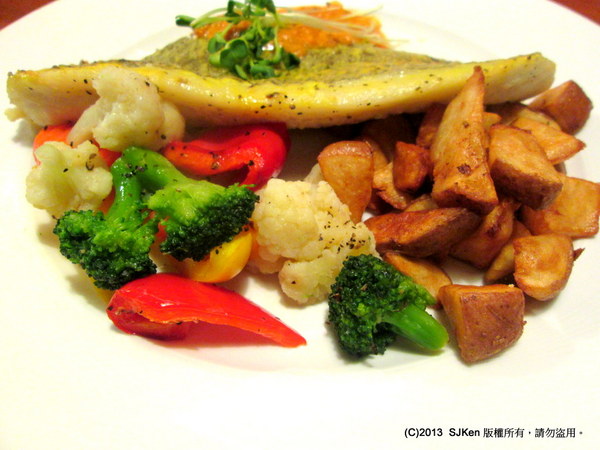 cm20131127___72bd2211556146758a02667520a