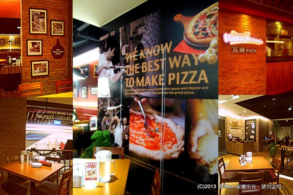 cm20131127___9cefc4c32510fe0401426f3ef04