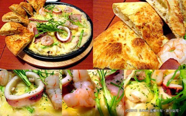 cm20131127___52fc6beb841c332f9dede017e37