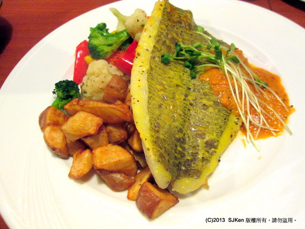 cm20131127___022175f8d4a6355480200f75eb7