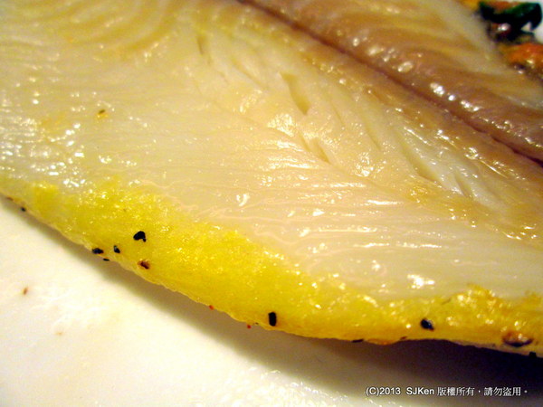 cm20131127___0a167760a17e97eb3c424e85e71