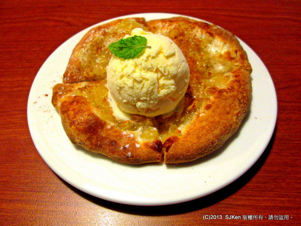 cm20131127___b002327af38056190753d29b30a