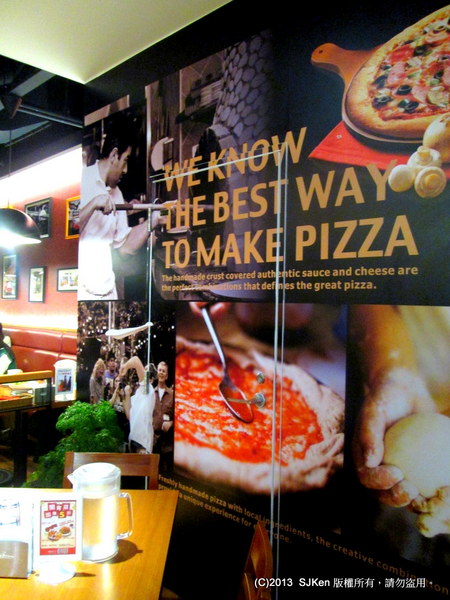 cm20131127___96561c583df8f54c5ef1788a24c