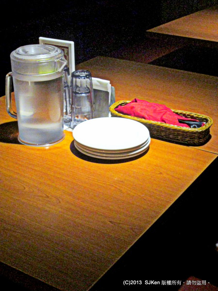 cm20131127___f0952e6d354b18a46dbb29e6ff7