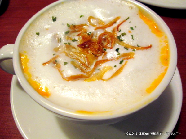 cm20131127___91d9872248e5208cad1410aa822