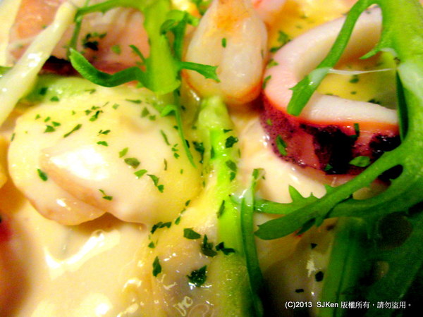 cm20131127___88dd4c8293d32d2eaa20e8f059b