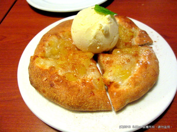 cm20131127___69f669a91be9cd94f623346f3cb