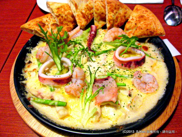 cm20131127___06eb03e512e83cdb01de0fa74dd