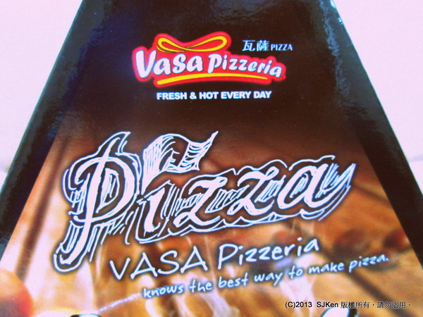 cm20131127___4333f0a1ddd1bc5597c0e07df51