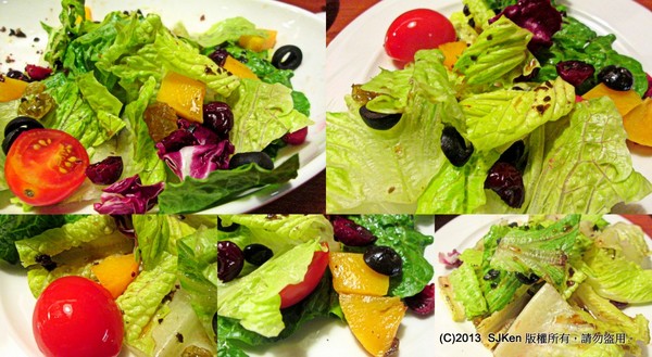 cm20131127___e193bb671444e0b4cdc5221ce14