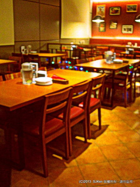 cm20131127___cb9db01dc559ffe8b7668d09df1