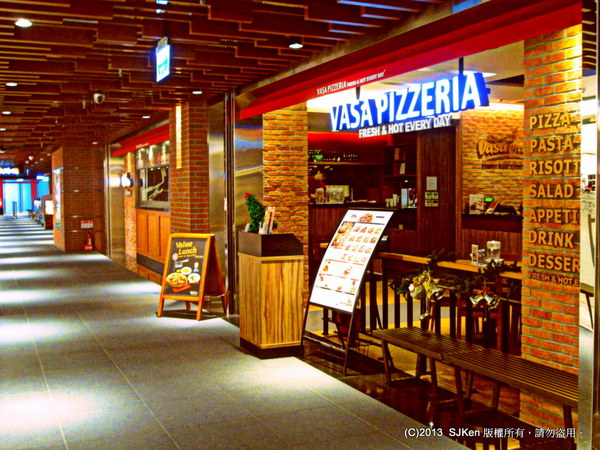 cm20131127___b904961605106ad42bf4bb9871a