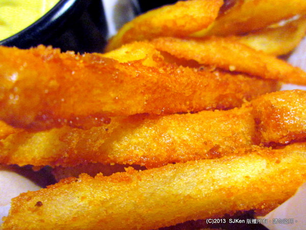 cm20131127___854ddf8dd86dc3e67c49dc7b4fd