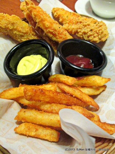 cm20131127___db3a4425c7cd0799807453b1adb