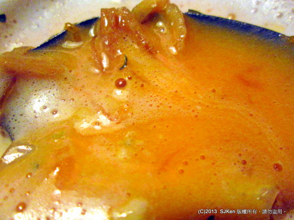 cm20131127___0825b065a3790cc2c349c3ff83b