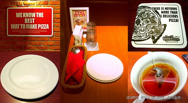 cm20131127___d2501b0136cc4afeaa3237eb0be