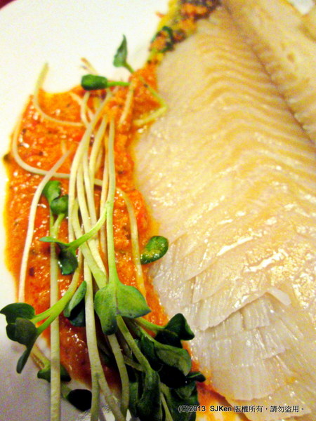 cm20131127___9ec010cf7701c4e963d80c597ec