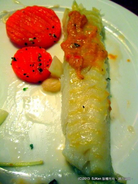 cm20131127___734901ebd6e0a5c89d406d8634a